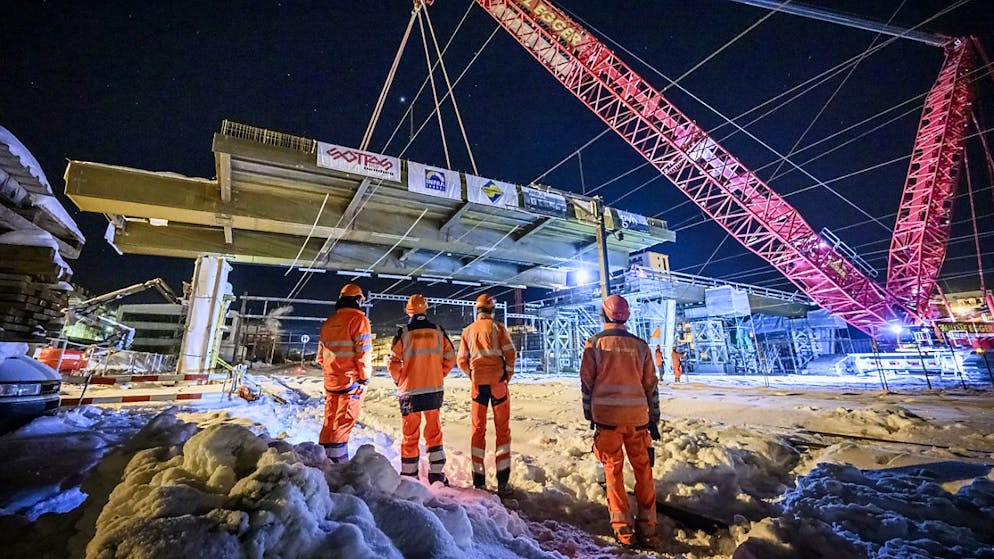 Soldi in più in busta paga.