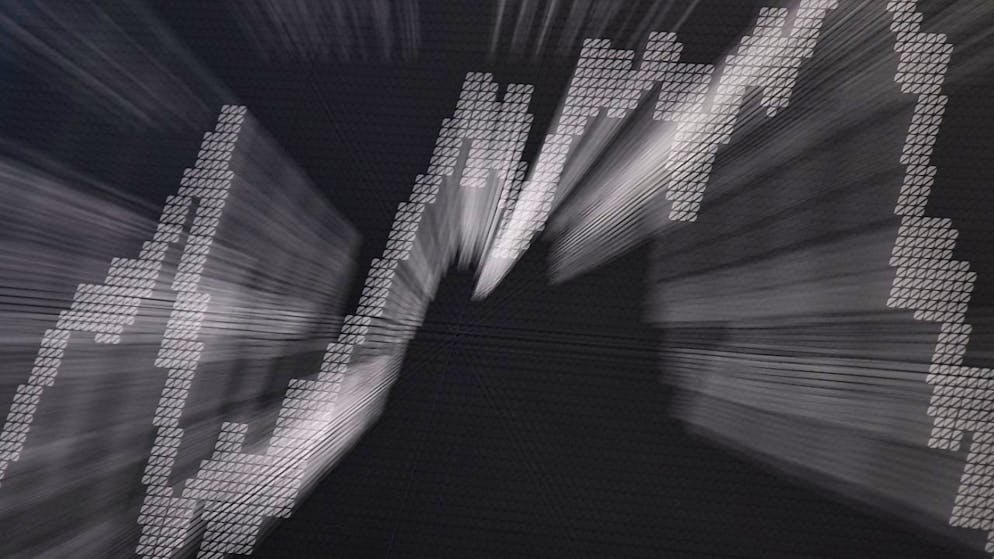 Si apre una nuova settimana per i mercati.