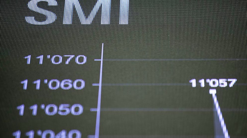 È stato un inizio di settimana all'insegna della cautela.