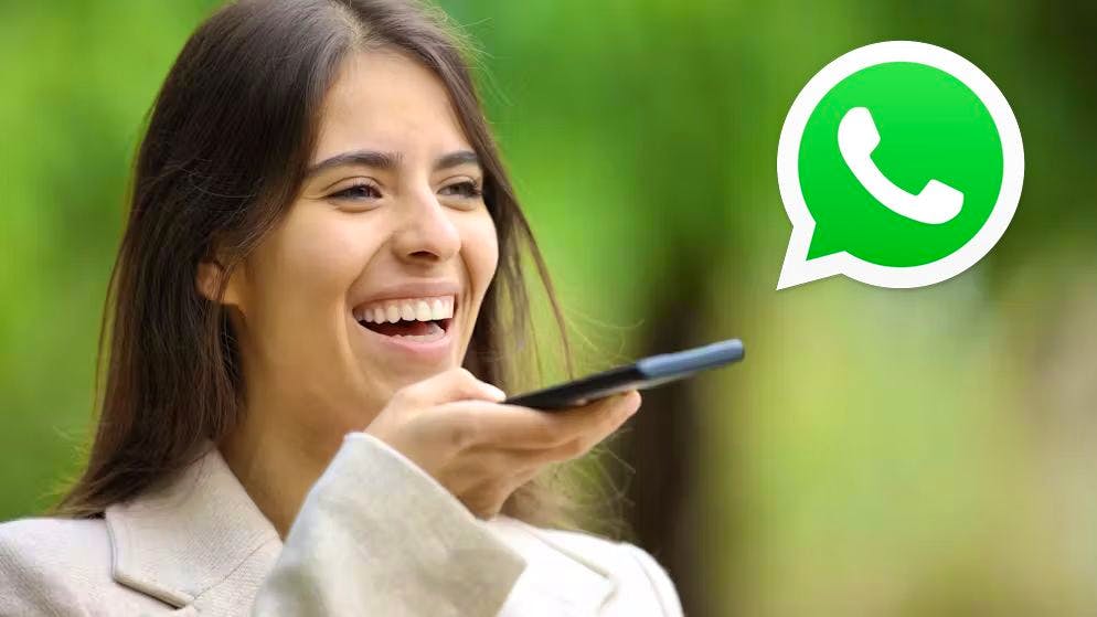 Simple activation, big catch. WhatsApp brings long-awaited feature - but you won't benefit yet