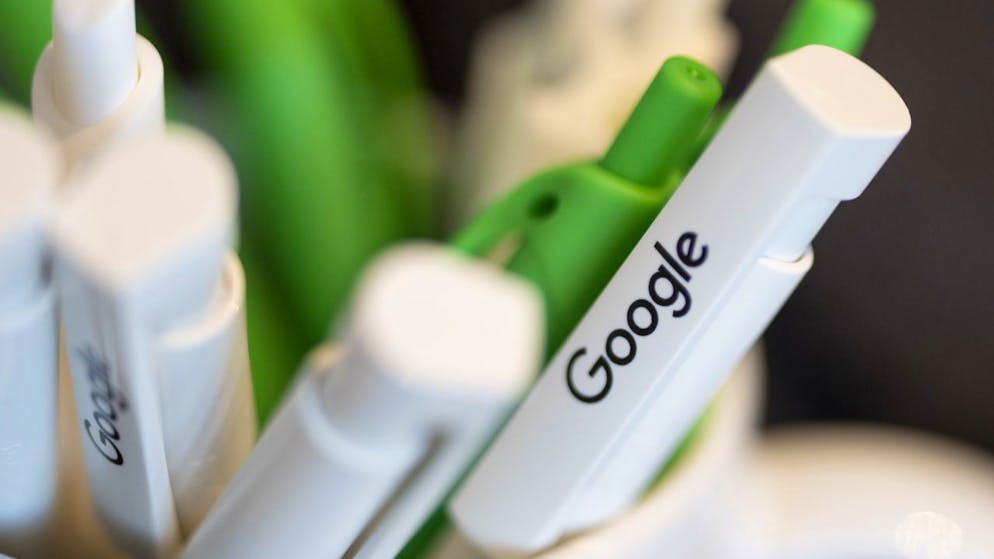 Due decenni di presenza svizzera.