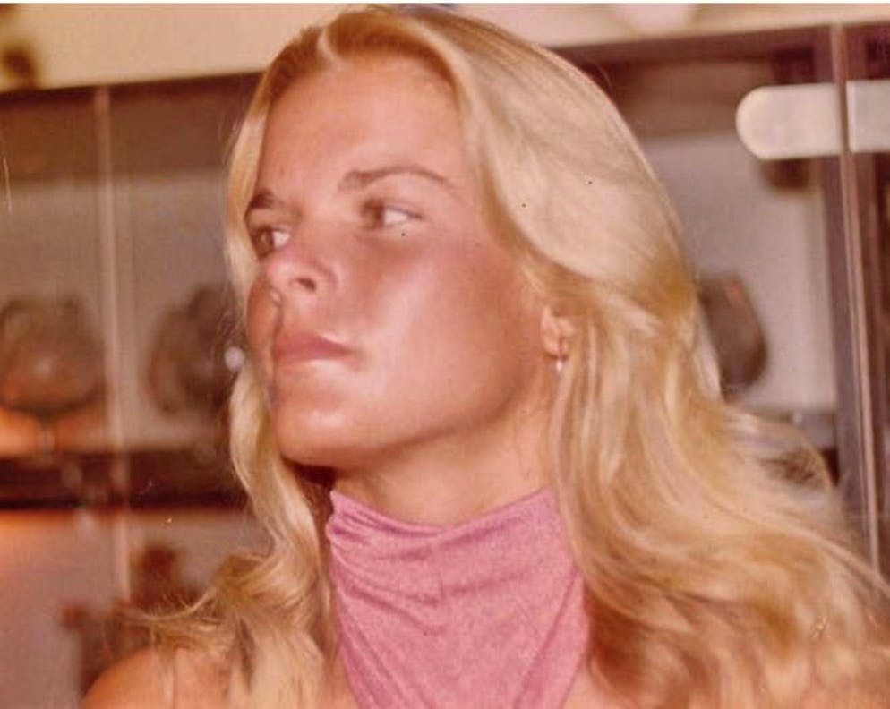 The case of O. J. Simpson. Nicole Brown Simpson died two years after her divorce from football star O. J. Simpson.