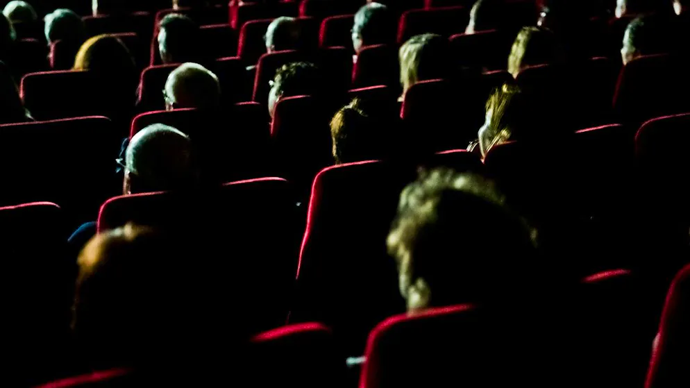 Alertes aux cinéphiles. 79e festival de Cannes: ce qu'il ne faudra pas rater