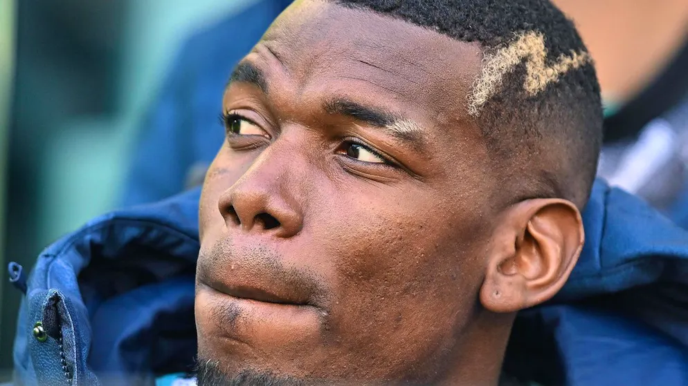 Chantage, séquestration.... Le tant attendu procès de l'«affaire Pogba» s'ouvre ce mardi