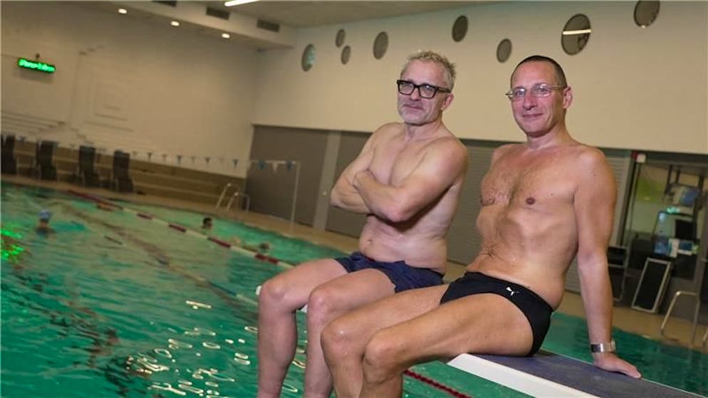 Bötschi asks Daniel Ziegler. 