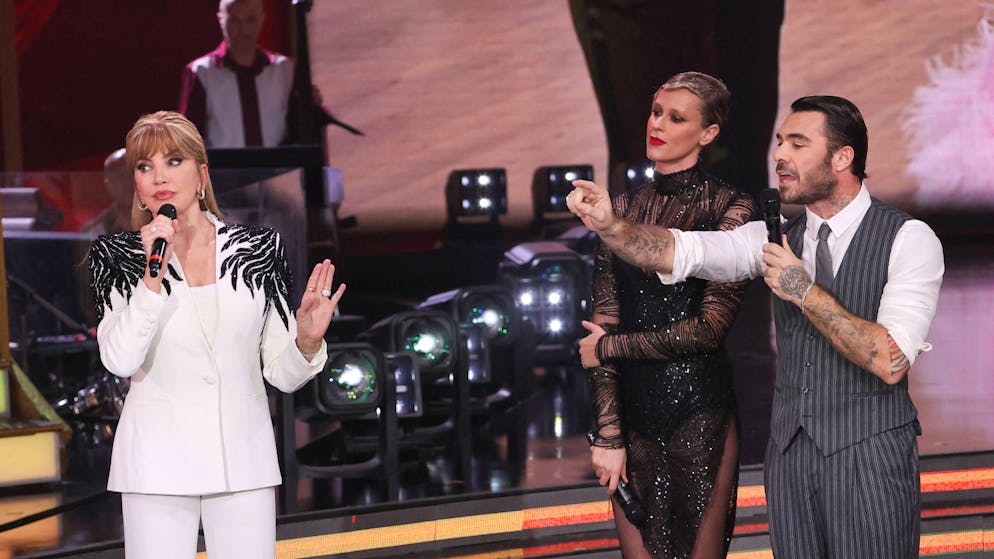 Retroscena misteriosi. Caos a «Ballando con le Stelle», licenziato Angelo Madonia, ecco chi sarà accanto a Federica Pellegrini