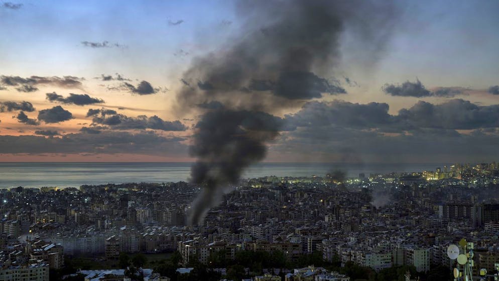 Guerra in Medio Oriente. Netanyahu annuncia la tregua in Libano, trovato un accordo con Hezbollah