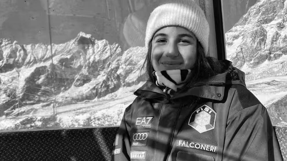 Sportivi illustri morti nel 2024. La giovane promessa dello sci alpino Matilde Lorenzi è deceduta a 19 anni. L'italiana è morta a seguito delle conseguenze di una caduta in allenamento.