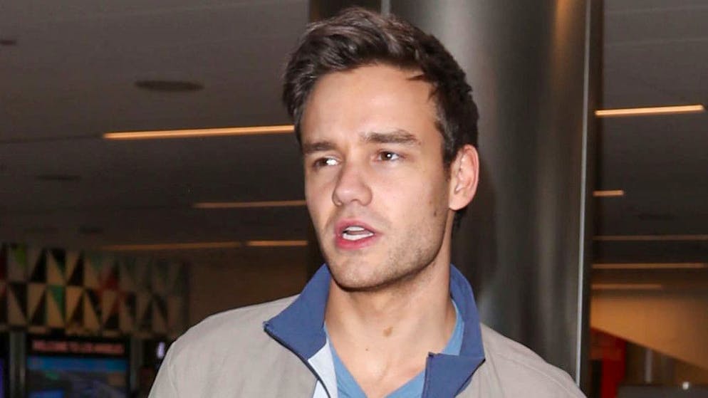 Cose emerse dalla carte giudiziarie. Ecco le ultime ore di Liam Payne tra whiskey e cocaina, ma non solo...