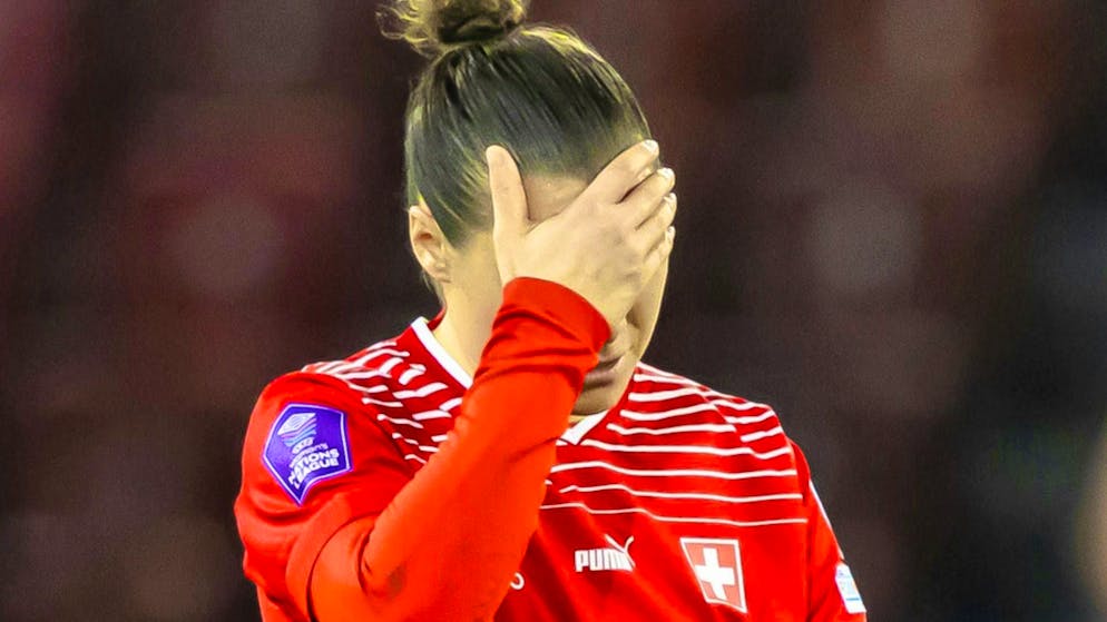 Ramona Bachmann is unable to attend a planned media appointment on Wednesday due to the flu.