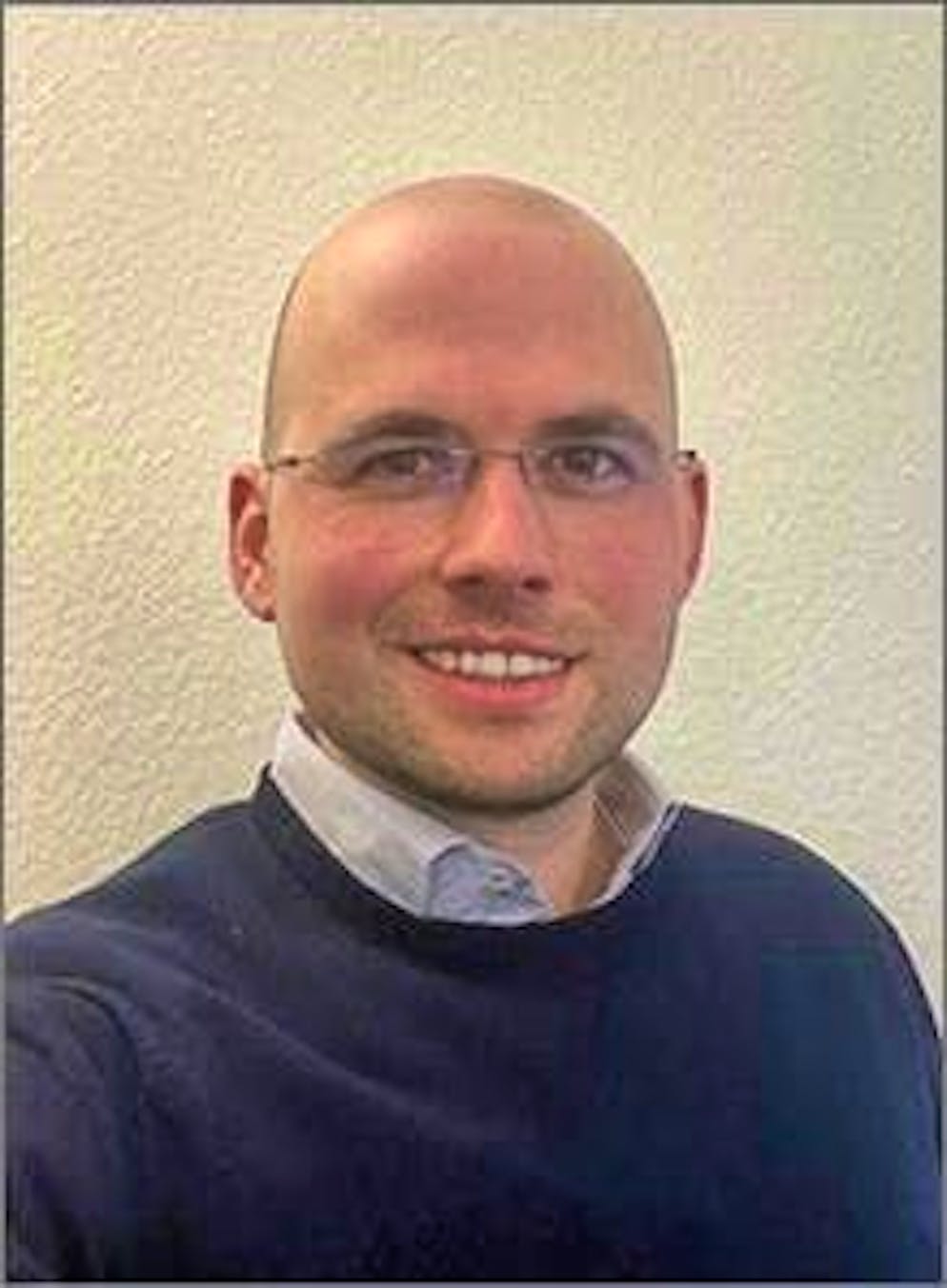 Expert on Black Friday madness. Patrick Dütschler from the Swiss Consumer Association explains why most people are keen to secure good deals on Black Friday: "Our brains love bargains because they release happiness hormones."