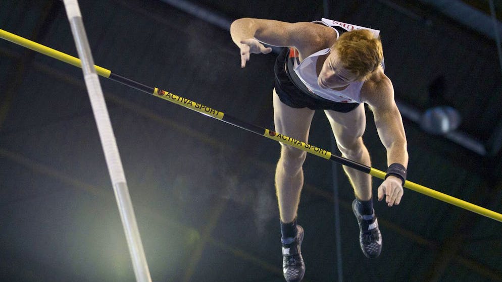 Sportivi illustri morti nel 2024. Shawn Barber è spirato a 29 anni «per complicazioni mediche». L'ex campione canadese di salto con l'asta è stato trovato senza vita nella sua casa di Kingwood, in Texas.