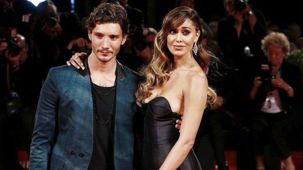 Gossip. «Stefano De Martino ama ancora Belen ma non può stare con lei». Ecco quale sarebbe il motivo