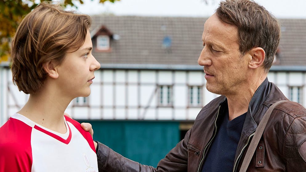 «Tatort» im Check. War der Missbrauch in der katholischen Kirche wirklich systematisch?