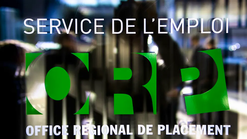 Deux nouveaux programmes pilotes pour les femmes inscrites auprès des ORP vaudois (photo d'illustration).