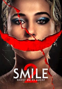 Smile 2 Artwork