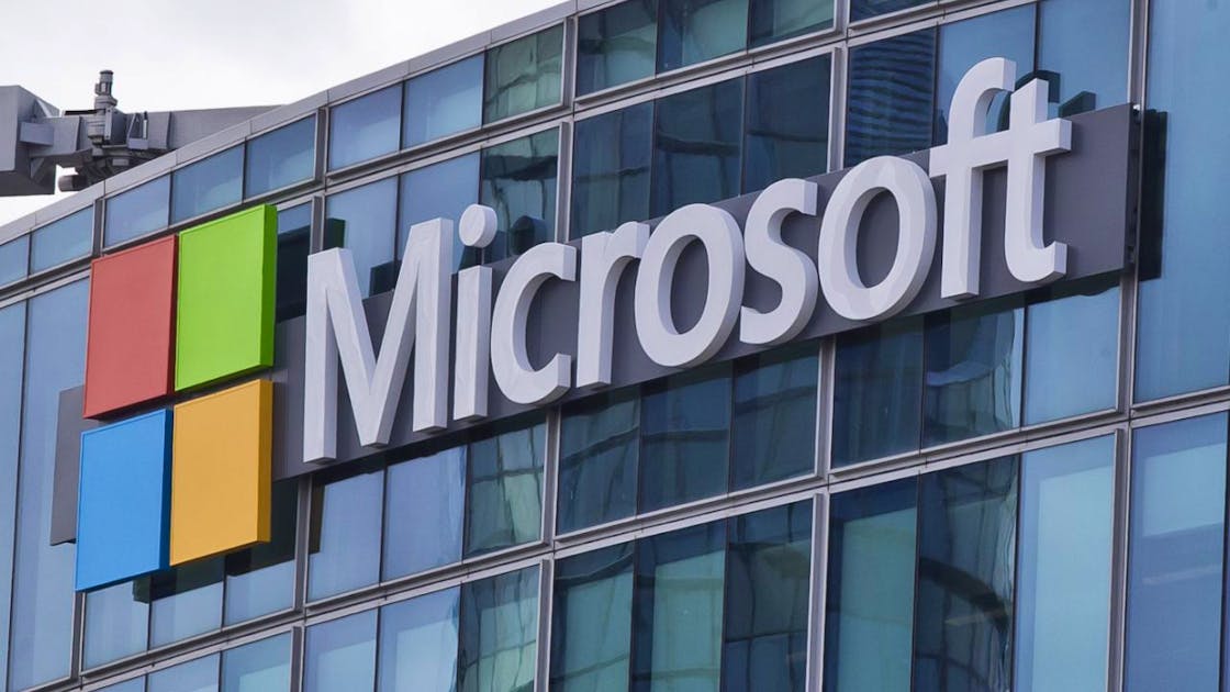 Economia, affari e finanza Microsoft nel mirino antitrust Usa, lanciata inchiesta