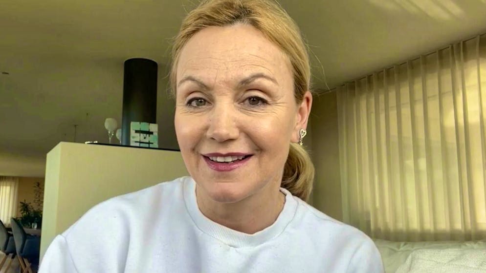 L'esperta. Sonja Nef e il ritorno della Vonn: «Non pensavo che Lindsey fosse così stupida»