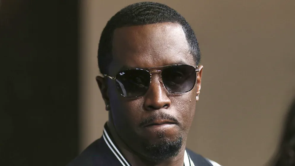 Les procureurs veulent démontrer que l'empire musical et culturel bâti depuis des décennies par P. Diddy, dont son label Bad Boy Entertainment, a servi à faire fonctionner ce trafic sexuel, à travers des violences, des menaces et intimidations, à l'image d'une organisation criminelle (archive).