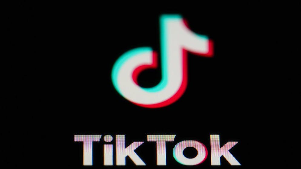 Ingerenze russe?. L'Alta Corte della Romania ordina il riconteggio dei voti per le presidenziali