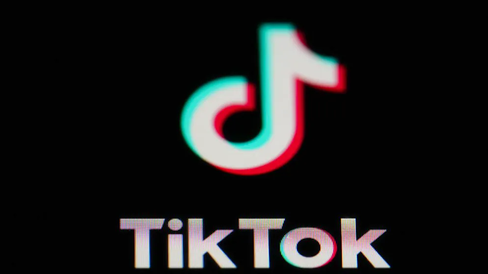 Praticamente sconosciuto fino all'annuncio della sua candidatura, Georgescu ha condotto la gran parte della sua campagna sui social, in particolare sulla piattaforma TikTok (foto d'archivio)