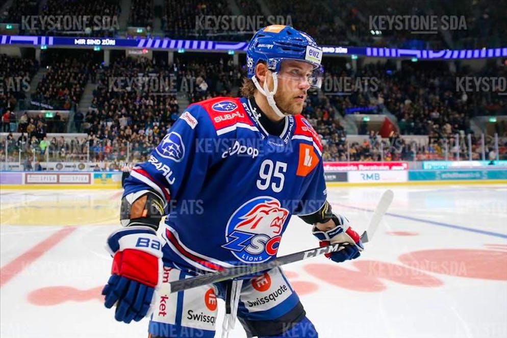 Non è andata secondo le aspettative