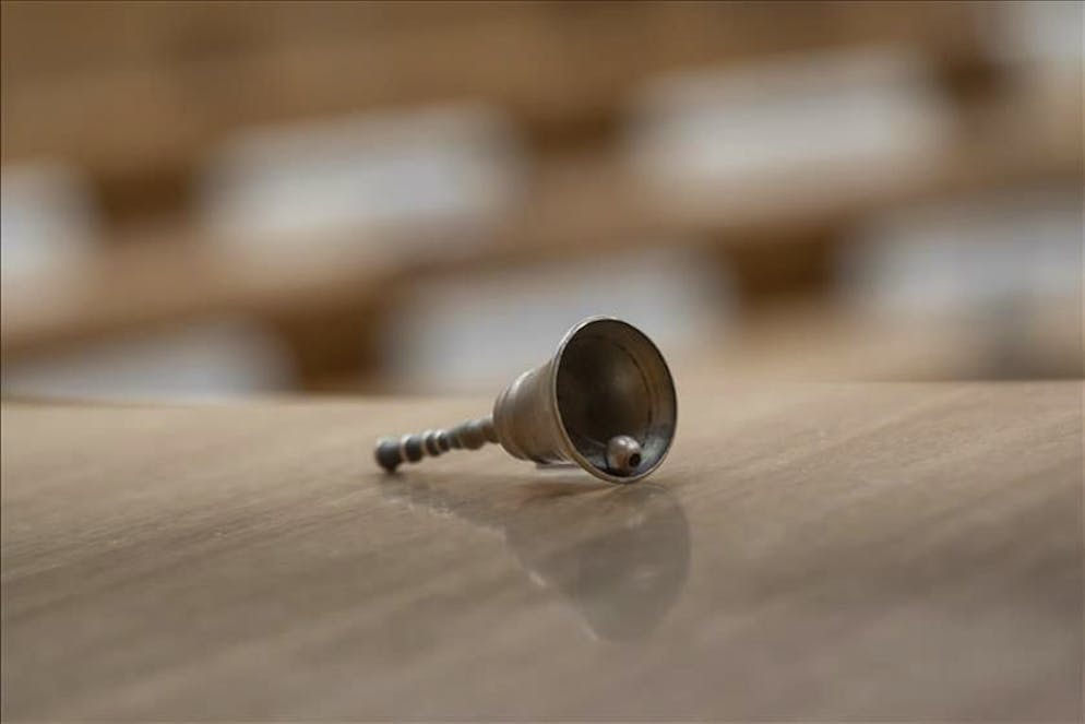 Non è risultata credibile la versione dell'uomo