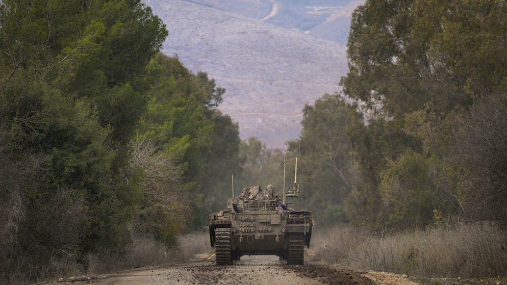 Medio Oriente. Israele spara su Hezbollah, Beirut non ci sta: «violata la tregua»