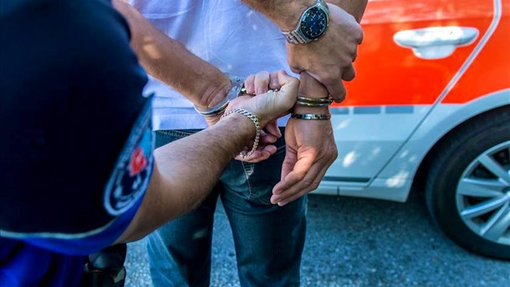 A Rivera. Pestaggio post derby, era una «spedizione punitiva» contro dei tifosi dell'Ambrì. Altri arresti