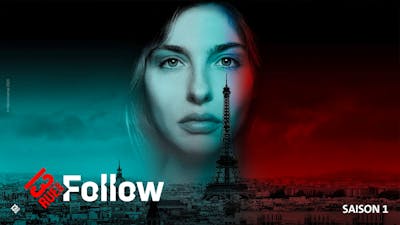 Follow Saison 1