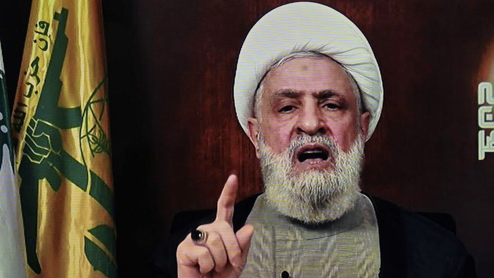 Guerra in Medio Oriente. Nuovo raid israeliano nel sud del Libano, la tregua è appesa a un filo