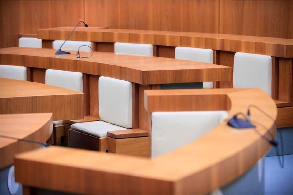 Un caso emerso negli scorsi mesi