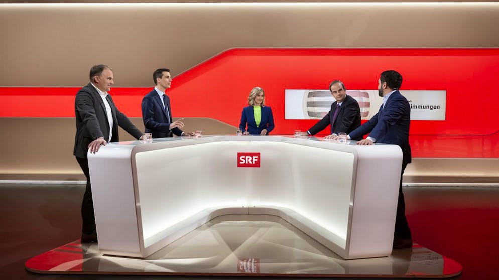 Political scientist explains. Are the conservatives threatened with further referendum failures?