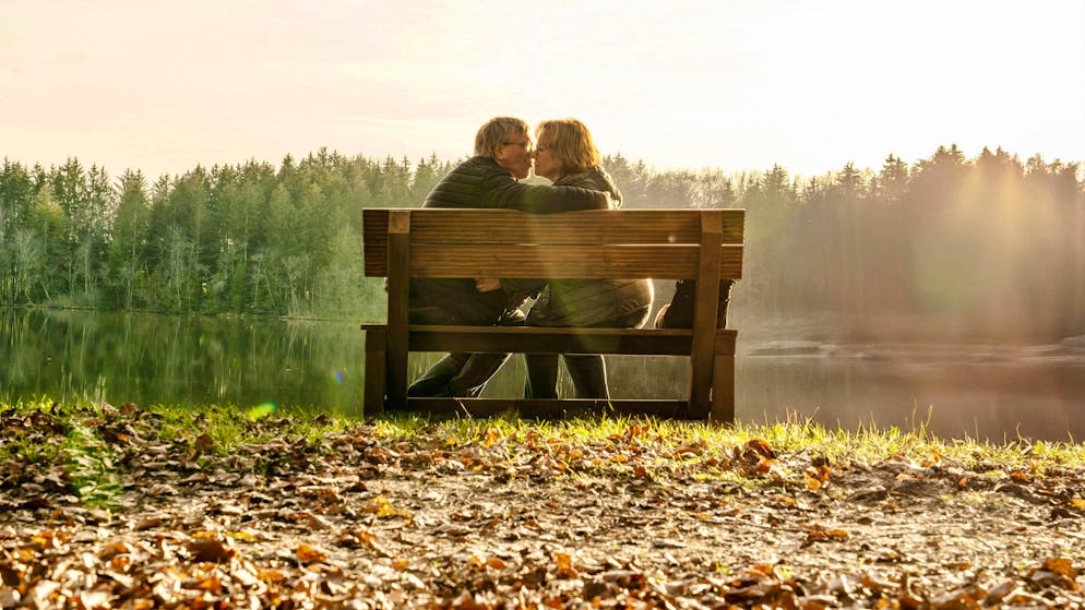 Whether spontaneous or responsive - both types of desire, and everything in between, are completely normal. The important thing is to find out what works best for both of you.