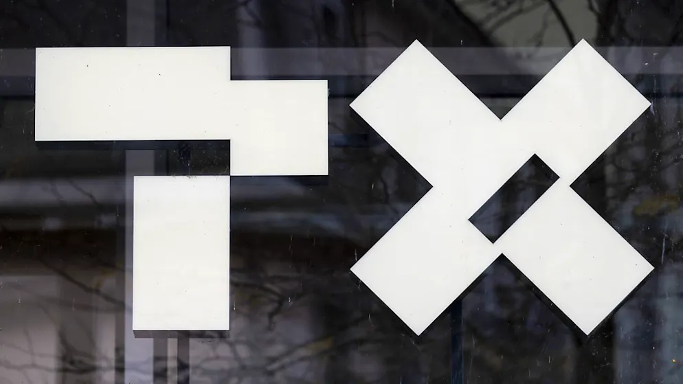 TX Group va verser un dividende d'au moins 4 francs cette année et les deux suivantes, après 2 francs au titre de 2023. (archives)
