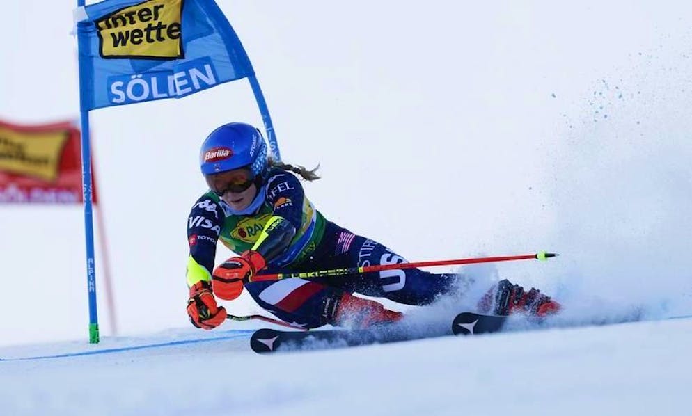 Shiffrin