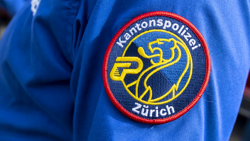 Super League. Immense opération policière autour du derby GC-Zurich