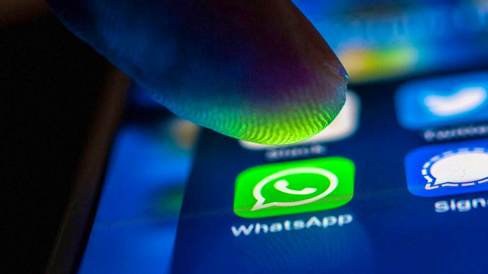 Possibili attacchi di spionaggio. Pericolosa vulnerabilità di WhatsApp: gli utenti devono aggiornare subito i dispositivi