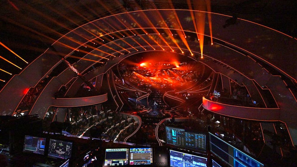 Musica. Ecco tutti i co-conduttori delle cinque serate del Festival di Sanremo