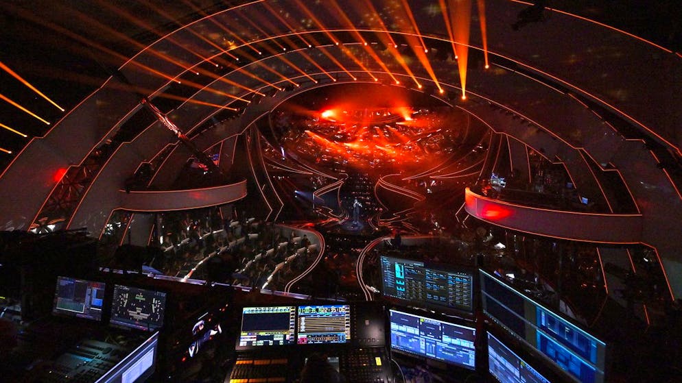 Sui social media. Ecco le reazioni degli artisti all'annuncio che saranno in gara a Sanremo 2025