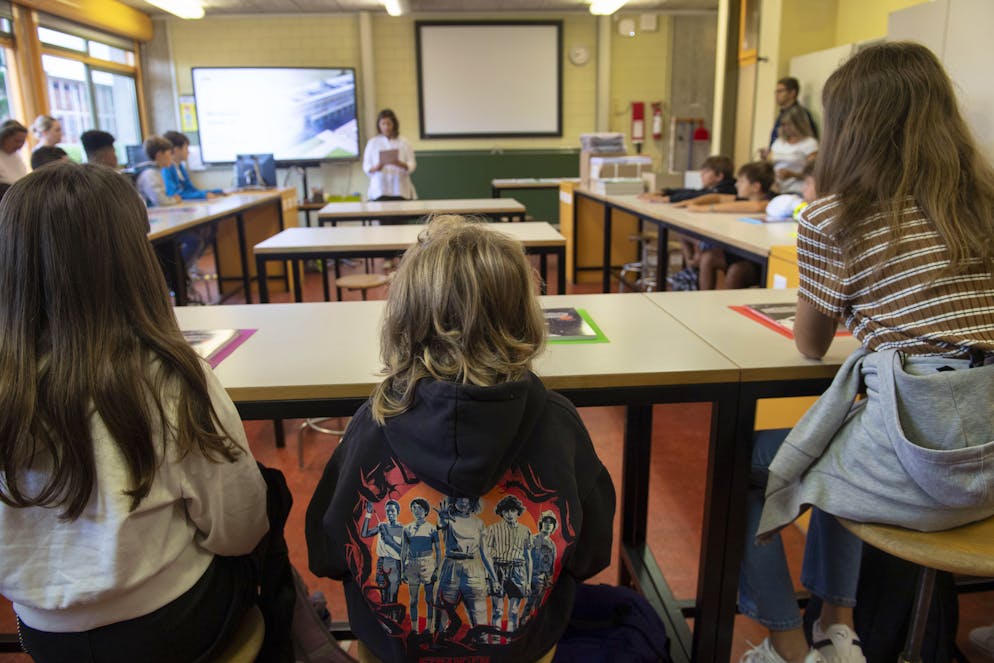 Immagine d'illustrazione