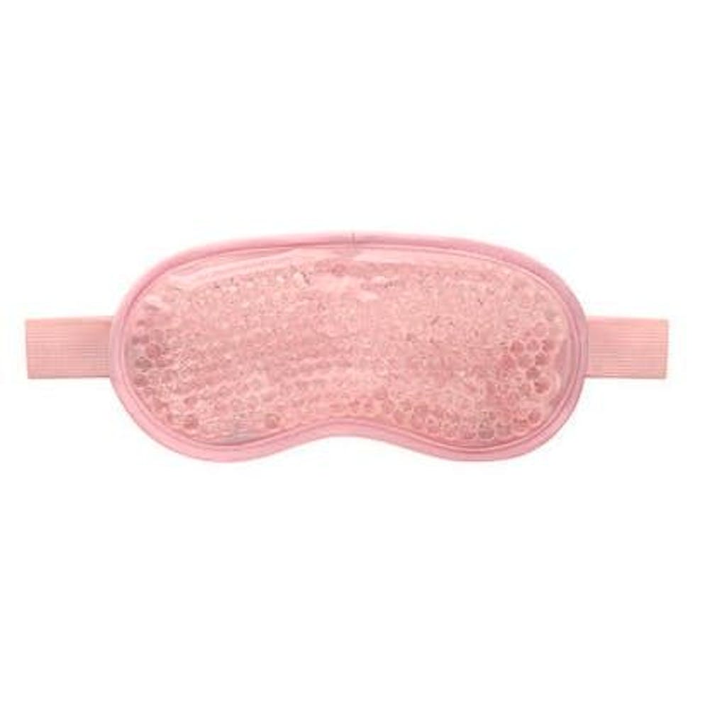 7 gift ideas for your best friend. The cooling eye mask from Marionnaud for 19.90 francs helps to combat tired circles under the eyes.