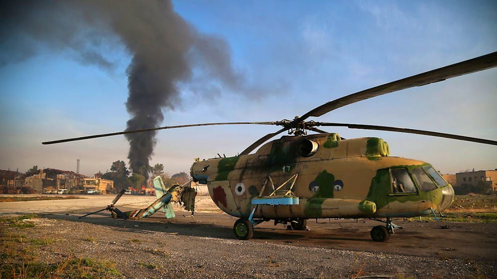 Offensiva in Siria. Martedì una riunione d'emergenza del Consiglio di sicurezza dell'Onu