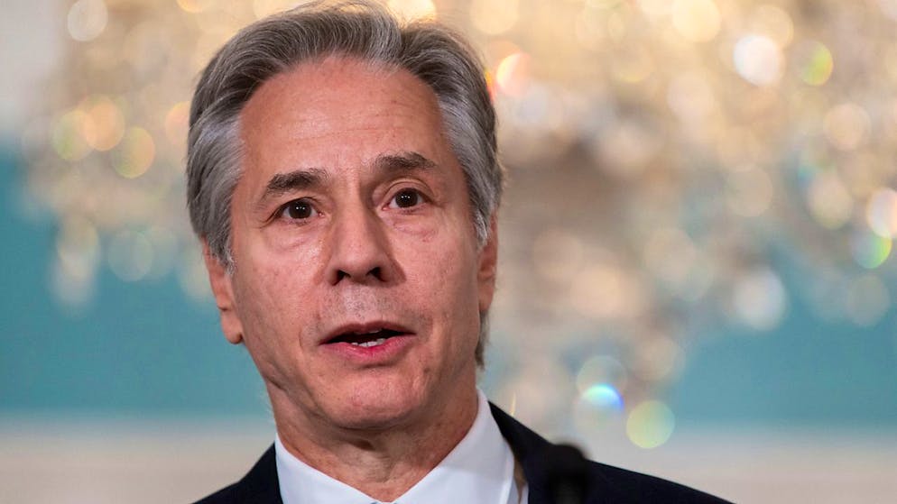 Tensione alle stelle. Blinken chiama Ankara: «Urge una de-escalation in Siria»