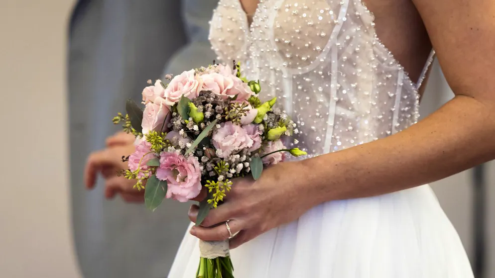 In Giappone. Donna sposa un partner creato con l'intelligenza artificiale: «Meglio del mio ex»