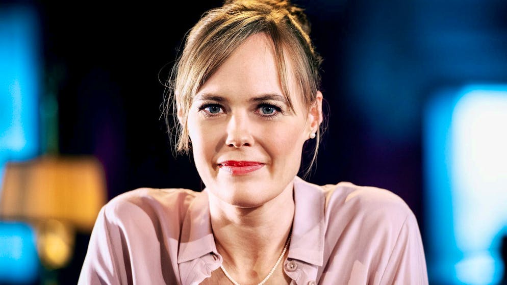 Mass exodus at SRF. Nicola Steiner became Head of the Literaturhaus Zürich on September 1, 2023. Steiner worked in the SRF literature editorial team until summer 2023.