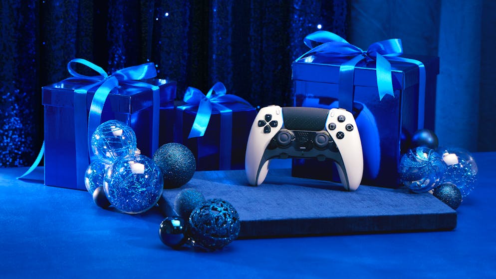 Dubai-Schokolade und sonst so. Das sind die beliebtesten Gadgets an Weihnachten