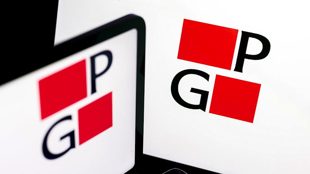 Partners Group è una realtà ormai ben radicata nell'ambito della finanza elvetica.