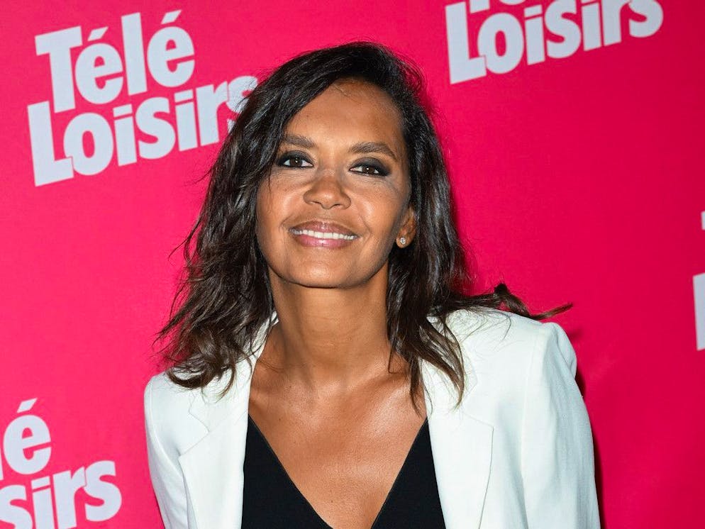 Karine Le Marchand en a marre des promesses non tenues et veut agir en faveur du monde paysan et pour cela elle a décidé de tester une idée auprès de son public.