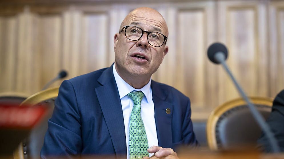 Svizzera. Per gli Stati il lupo va declassato da specie «assolutamente protetta» a «protetta»